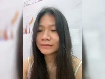 Lovefeetnude-1  live sex cam