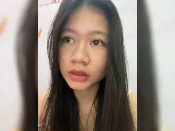 Lovefeetnude-1  live sex cam