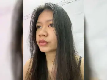 Lovefeetnude-1  live sex cam