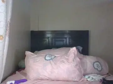 Maricruz2026  live sex cam