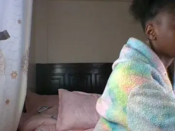 Maricruz2026  live sex cam