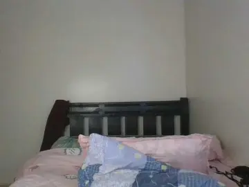 Maricruz2026  live sex cam