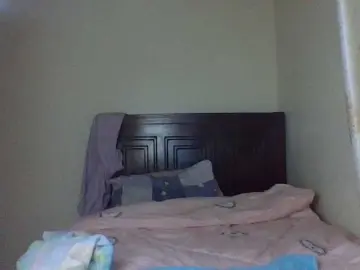 Maricruz2026  live sex cam