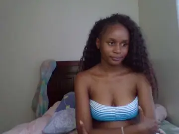 Maricruz2026  live sex cam