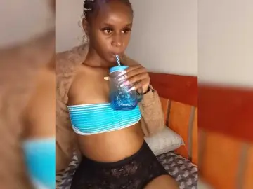 Maricruz2026  live sex cam
