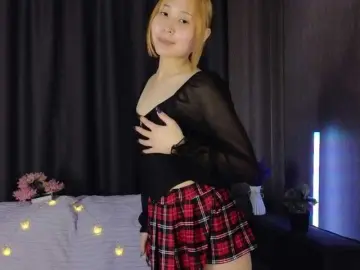 MartaHexen  live sex cam