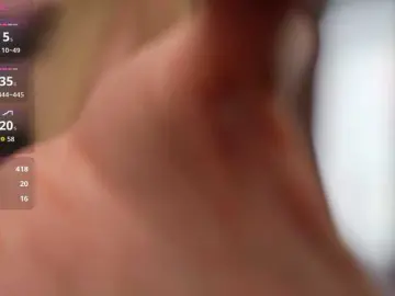 MilaLuxury  live sex cam