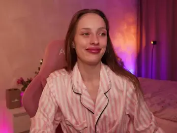 MilaLuxury  live sex cam