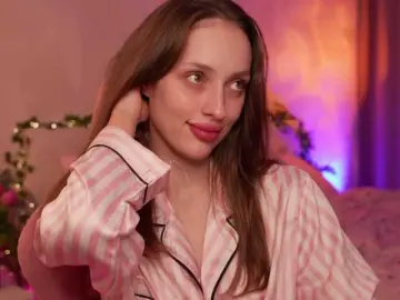 MilaLuxury  live sex cam