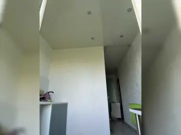 MilaLuxury  live sex cam