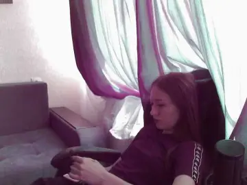 Olenkac  live sex cam