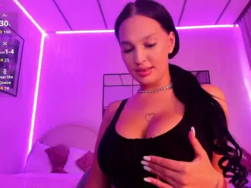 Olivia-Rimes  live sex cam