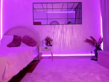 Olivia-Rimes  live sex cam