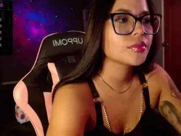 OliviaCarter1  live sex cam