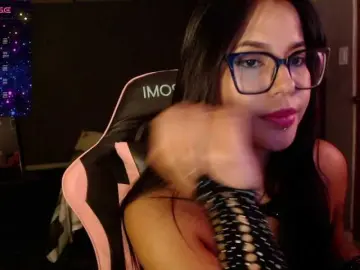 OliviaCarter1  live sex cam