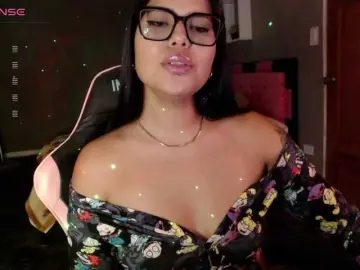 OliviaCarter1  live sex cam