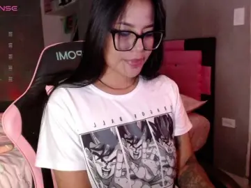 OliviaCarter1  live sex cam