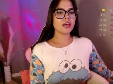 OliviaCarter1  live sex cam