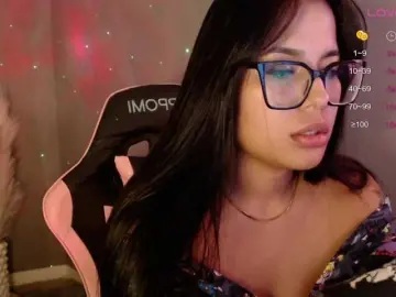 OliviaCarter1  live sex cam