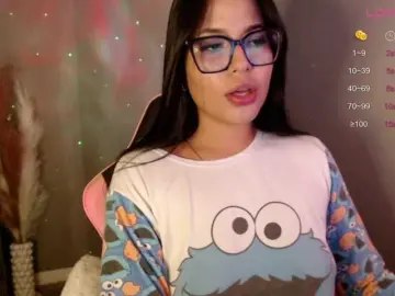 OliviaCarter1  live sex cam