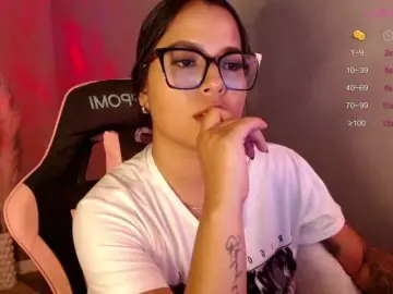 OliviaCarter1  live sex cam