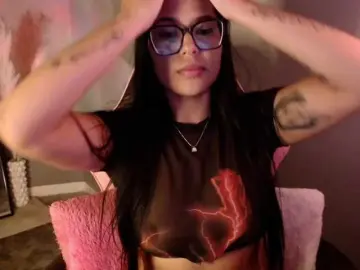 OliviaCarter1  live sex cam