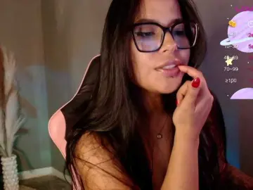OliviaCarter1  live sex cam