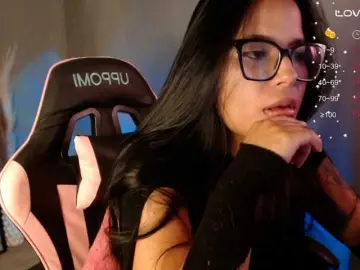 OliviaCarter1  live sex cam