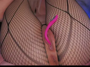 Theajoy  live sex cam