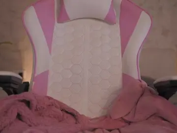 Theajoy  live sex cam