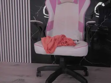 Theajoy  live sex cam