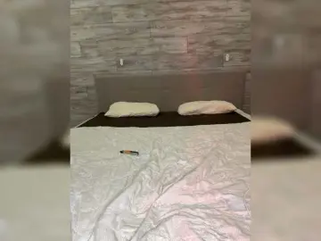 Alimalima  live sex cam