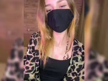 Alimalima  live sex cam