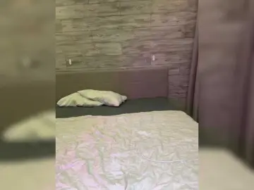 Alimalima  live sex cam