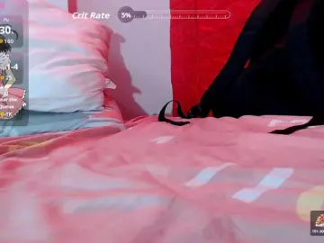 Bdsmforever18  live sex cam