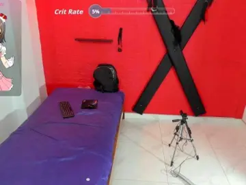 Bdsmforever18  live sex cam