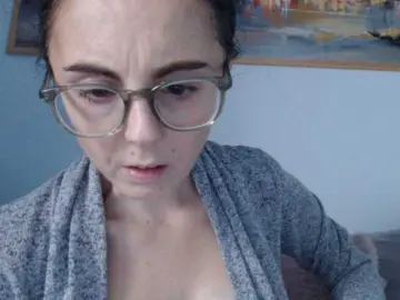 Cleophee  live sex cam