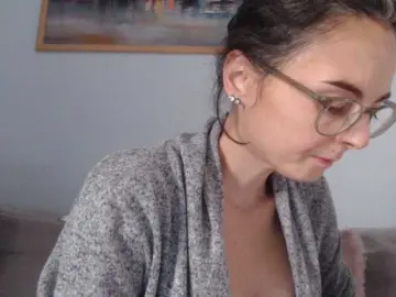 Cleophee  live sex cam