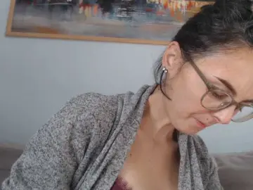 Cleophee  live sex cam