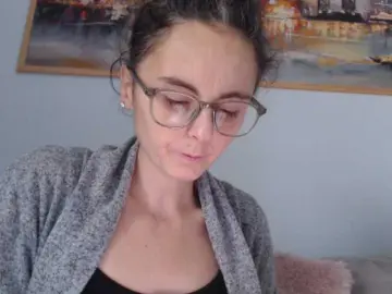 Cleophee  live sex cam