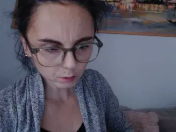 Cleophee  live sex cam