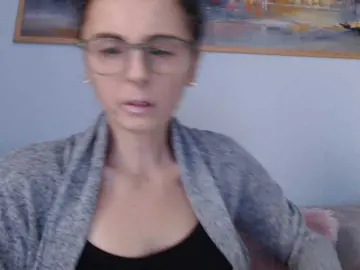 Cleophee  live sex cam