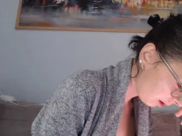 Cleophee  live sex cam