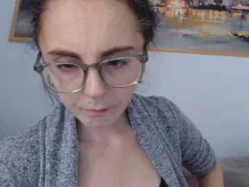 Cleophee  live sex cam