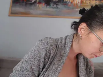 Cleophee  live sex cam