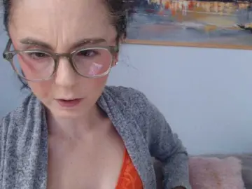 Cleophee  live sex cam