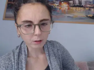 Cleophee  live sex cam