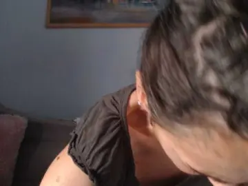 Cleophee  live sex cam