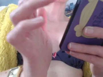 Cleophee  live sex cam