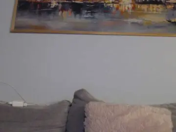 Cleophee  live sex cam